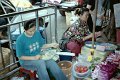 Thailand 2001-BC233